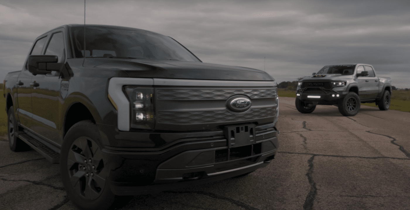 Screenshot 2023 12 04 at 1.47.50 PM