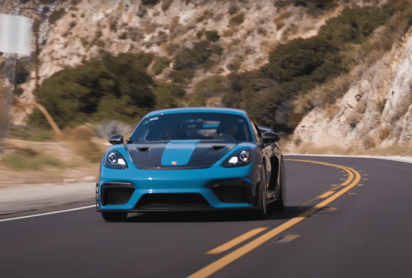 Screenshot 2023 12 07 at 12.15.12 PM