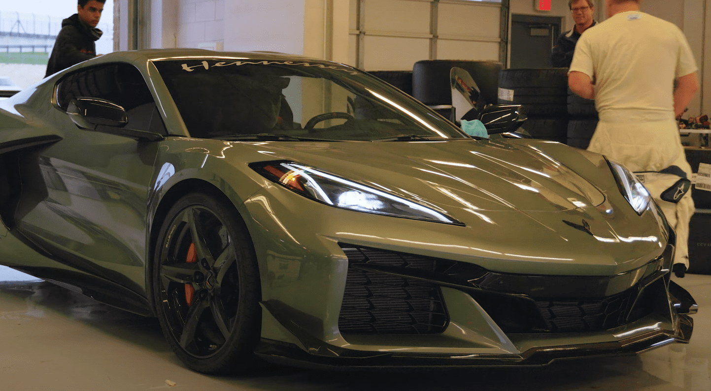 Screenshot 2024 01 09 at 11.45.58 AM