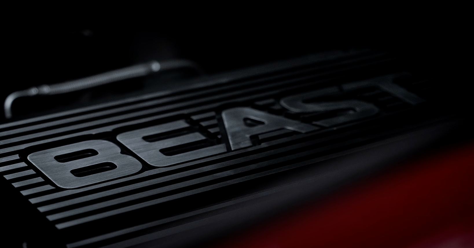 Screenshot 2024 01 09 at 2.39.23 PM