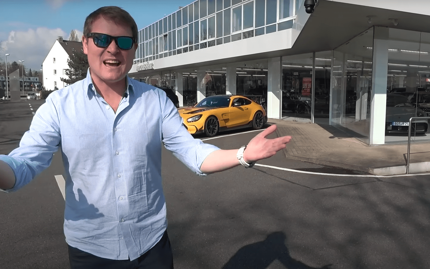 Screenshot 2024 03 11 at 12.28.02 PM