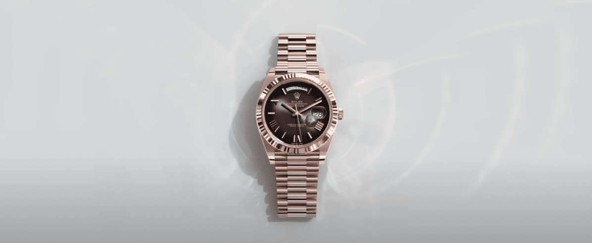 Screenshot 2024 03 12 at 8.58.38 AM