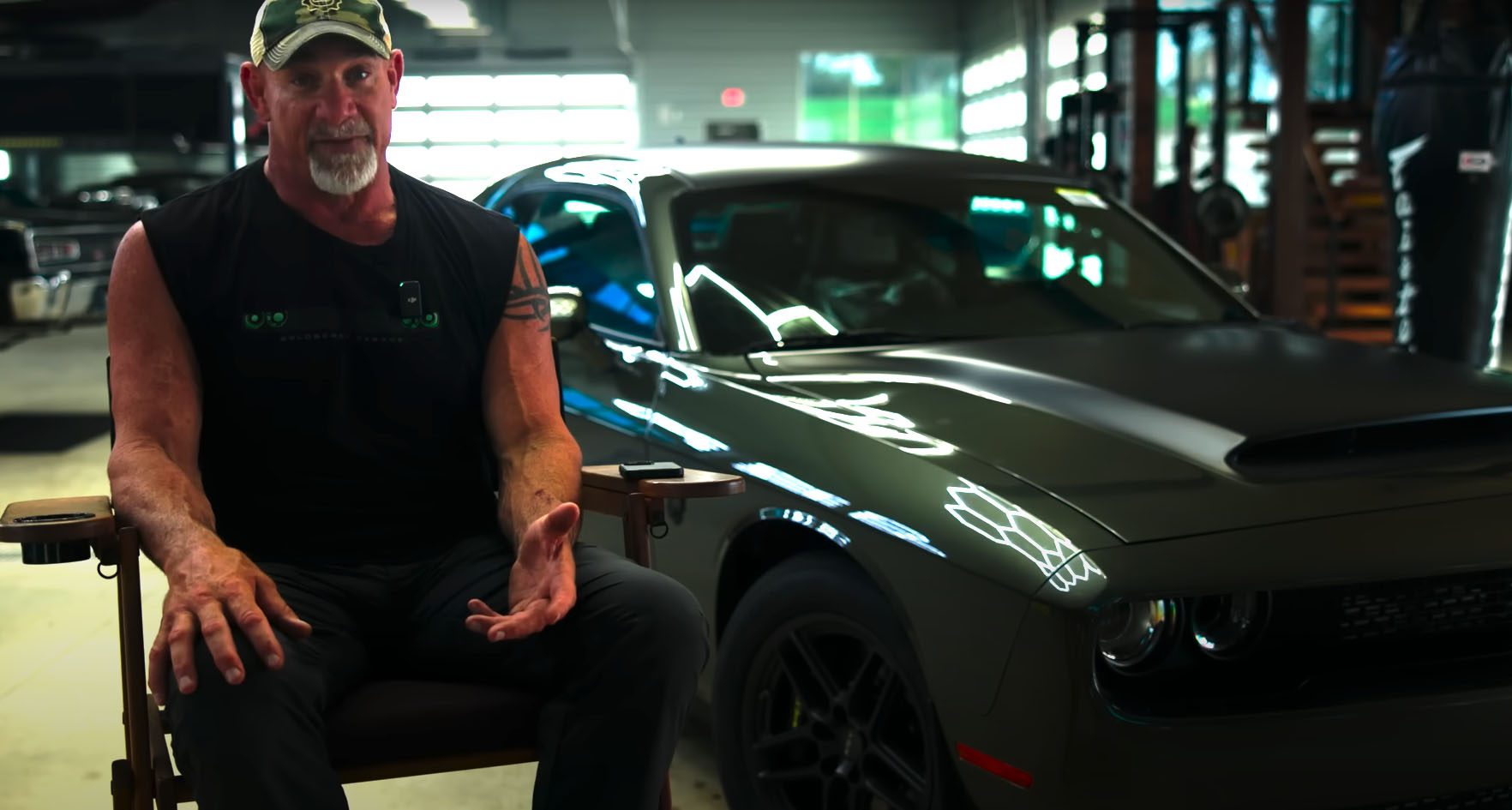 Screenshot 2024 04 02 at 12.32.49 PM copy