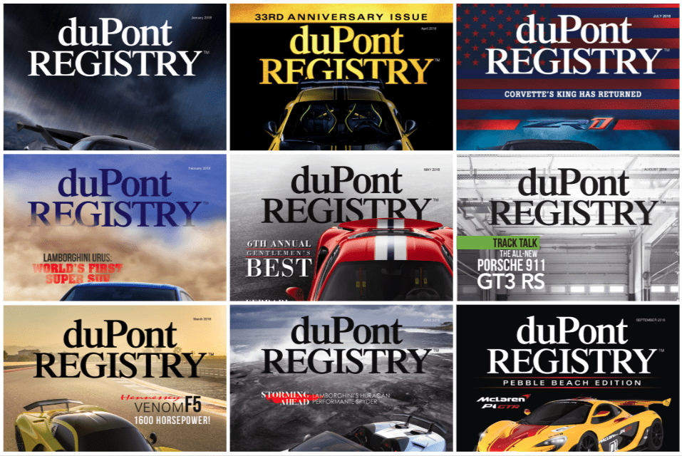 Screenshot 2025-11-10 at 10.00.17 AM