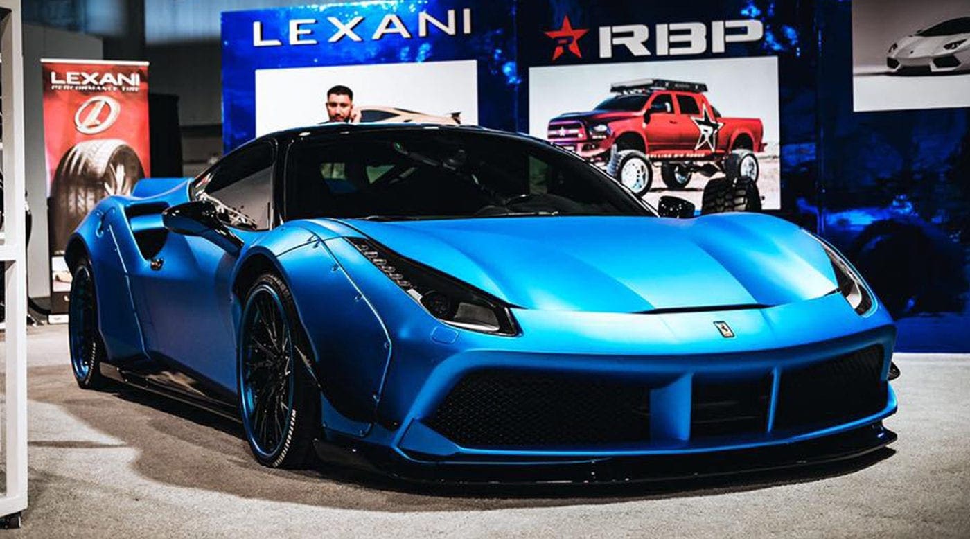 Sema Preview3