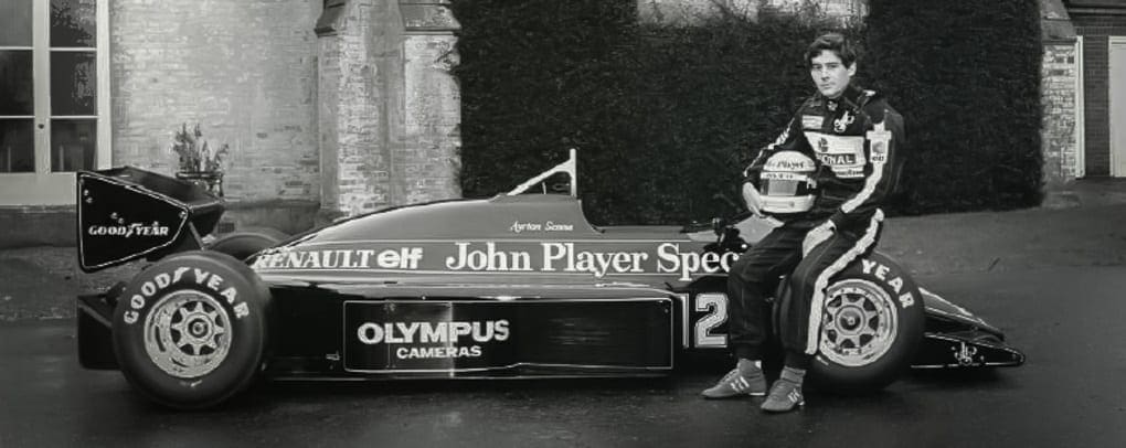 Senna Feature Cropped