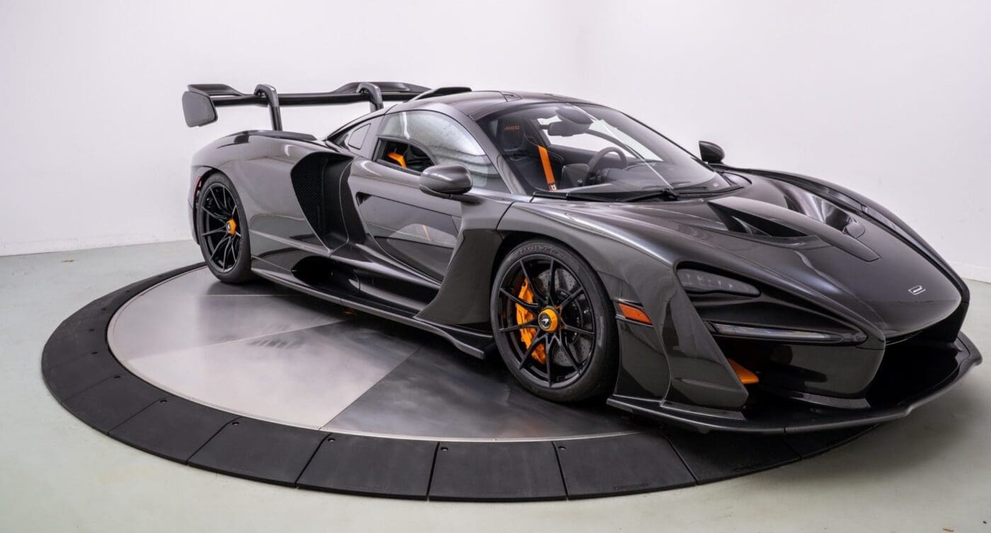 Senna Feature2