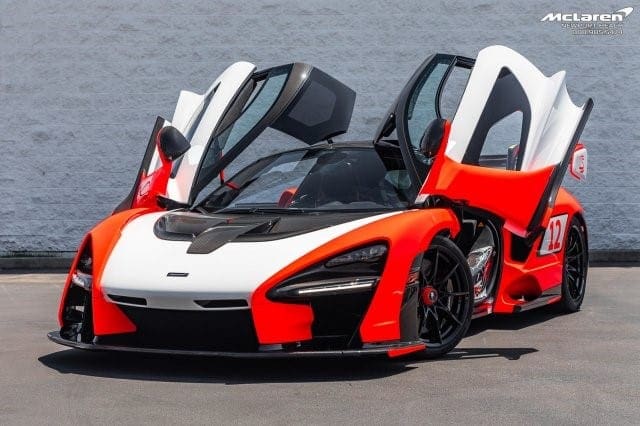 Senna Feturd 2