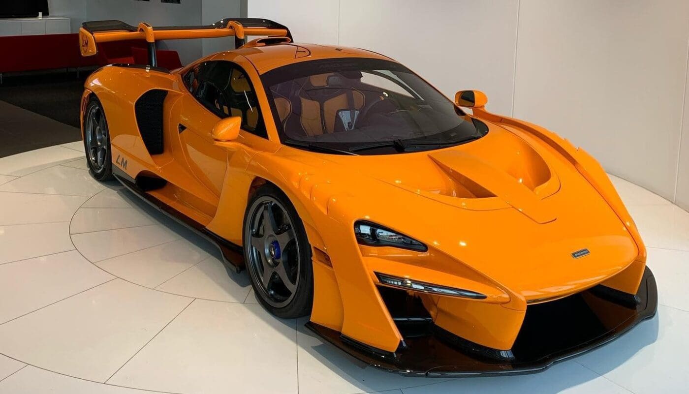 Senna LM (1)