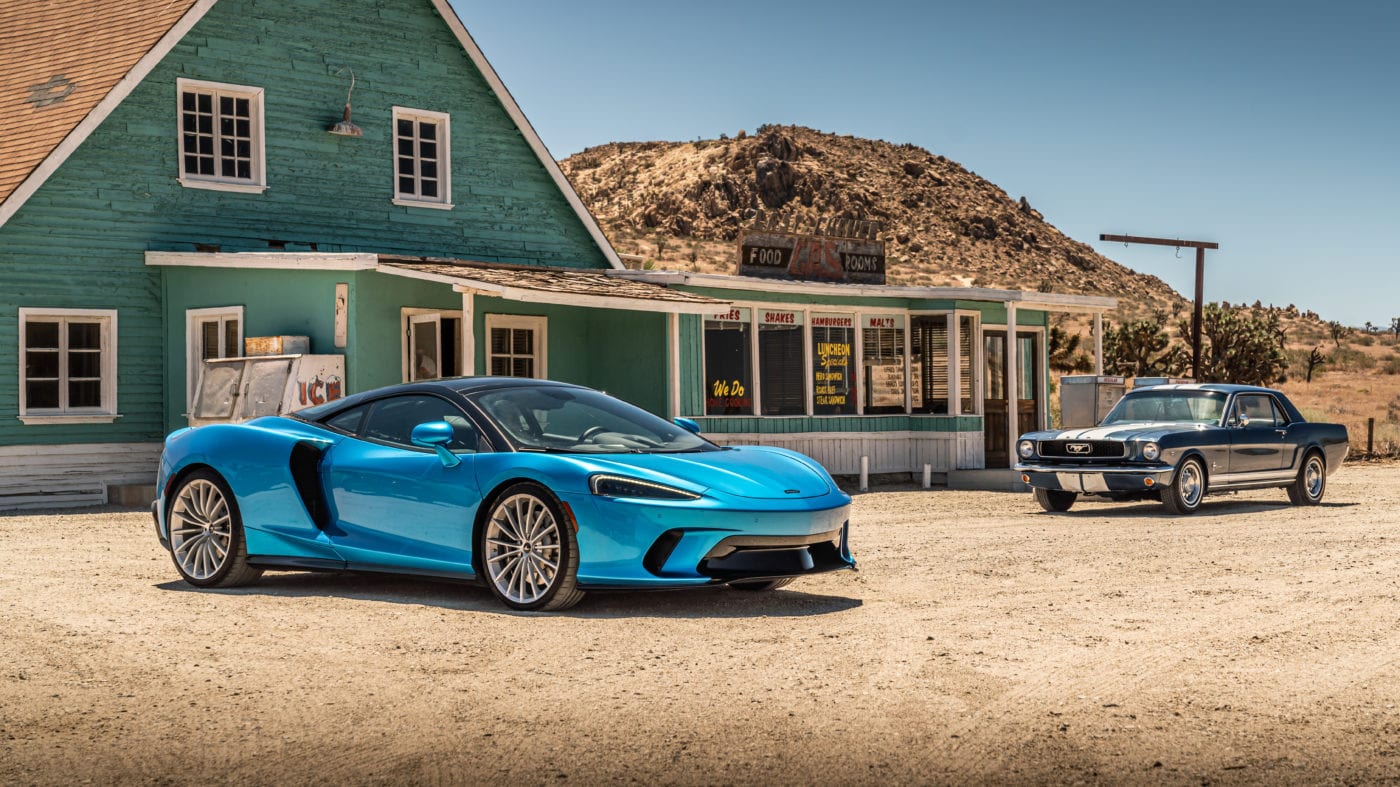 Senna Rte66 (9)