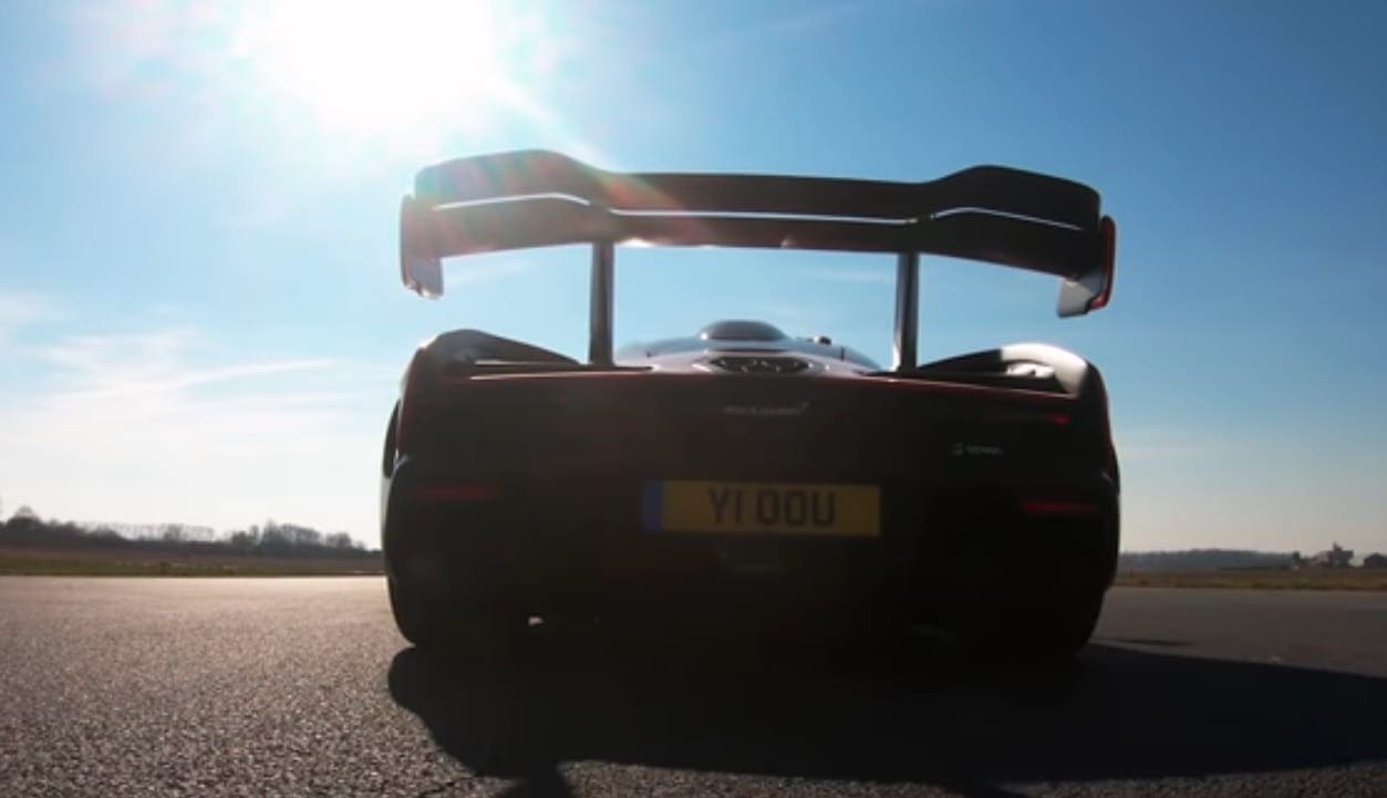 Senna