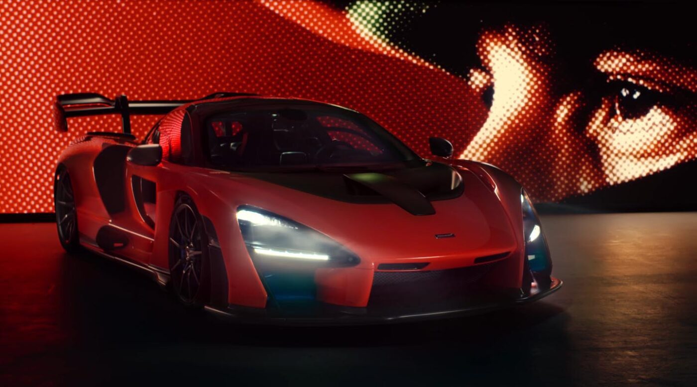 Senna3