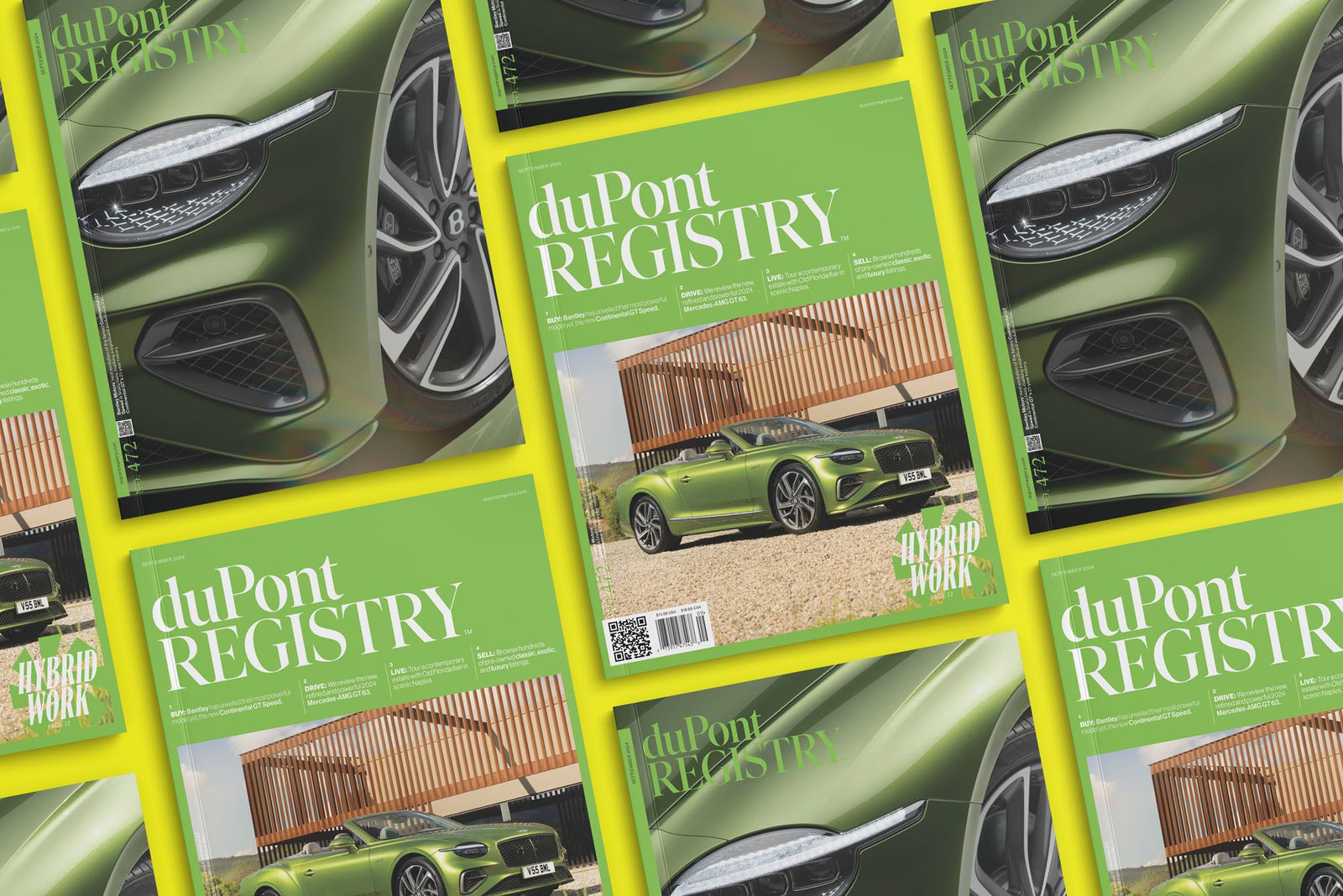 Sep24 CoversGrid yella