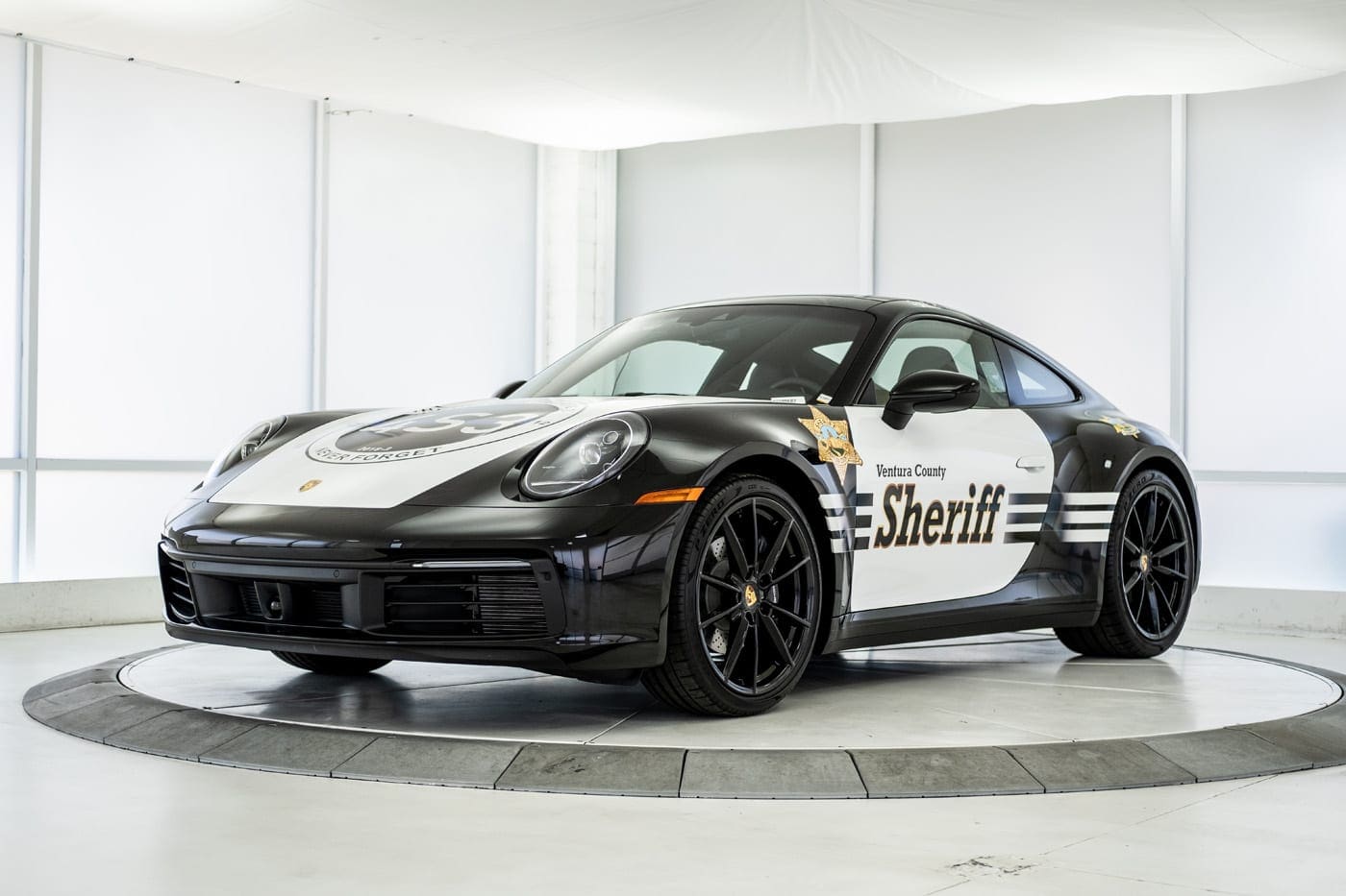Sheriff_911-4