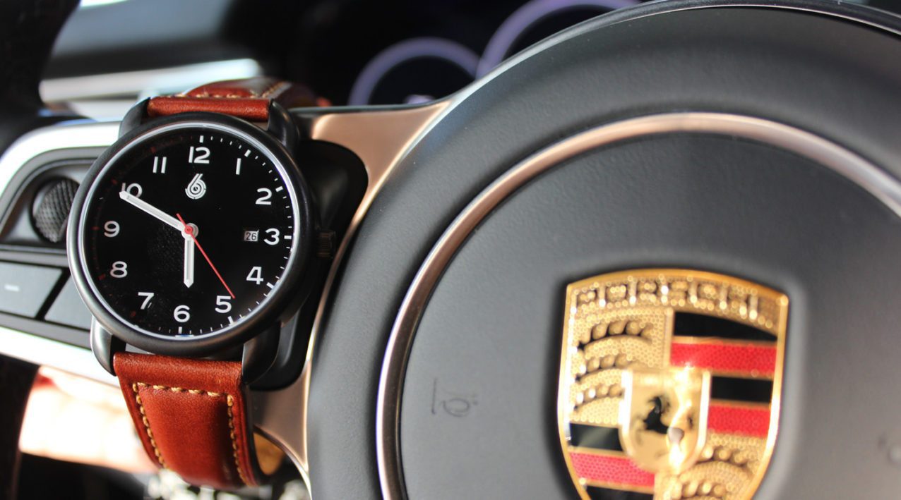 Six Speed Dials Feature
