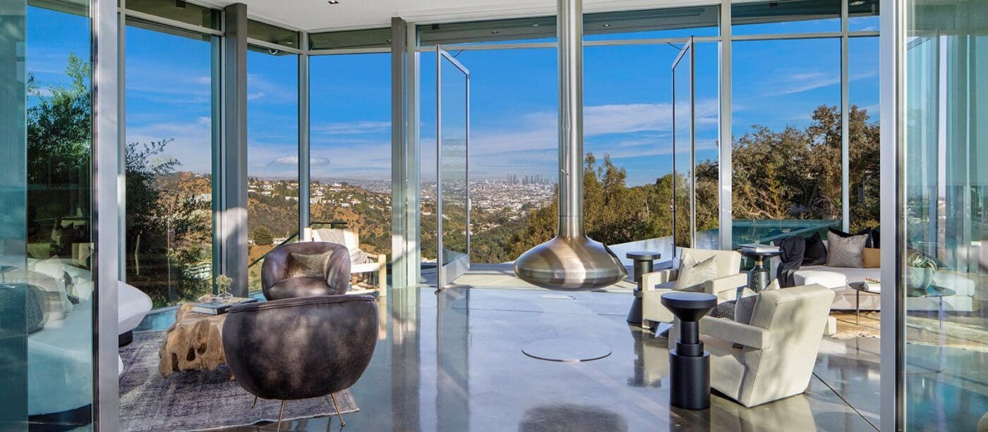 Skyline_009-featured