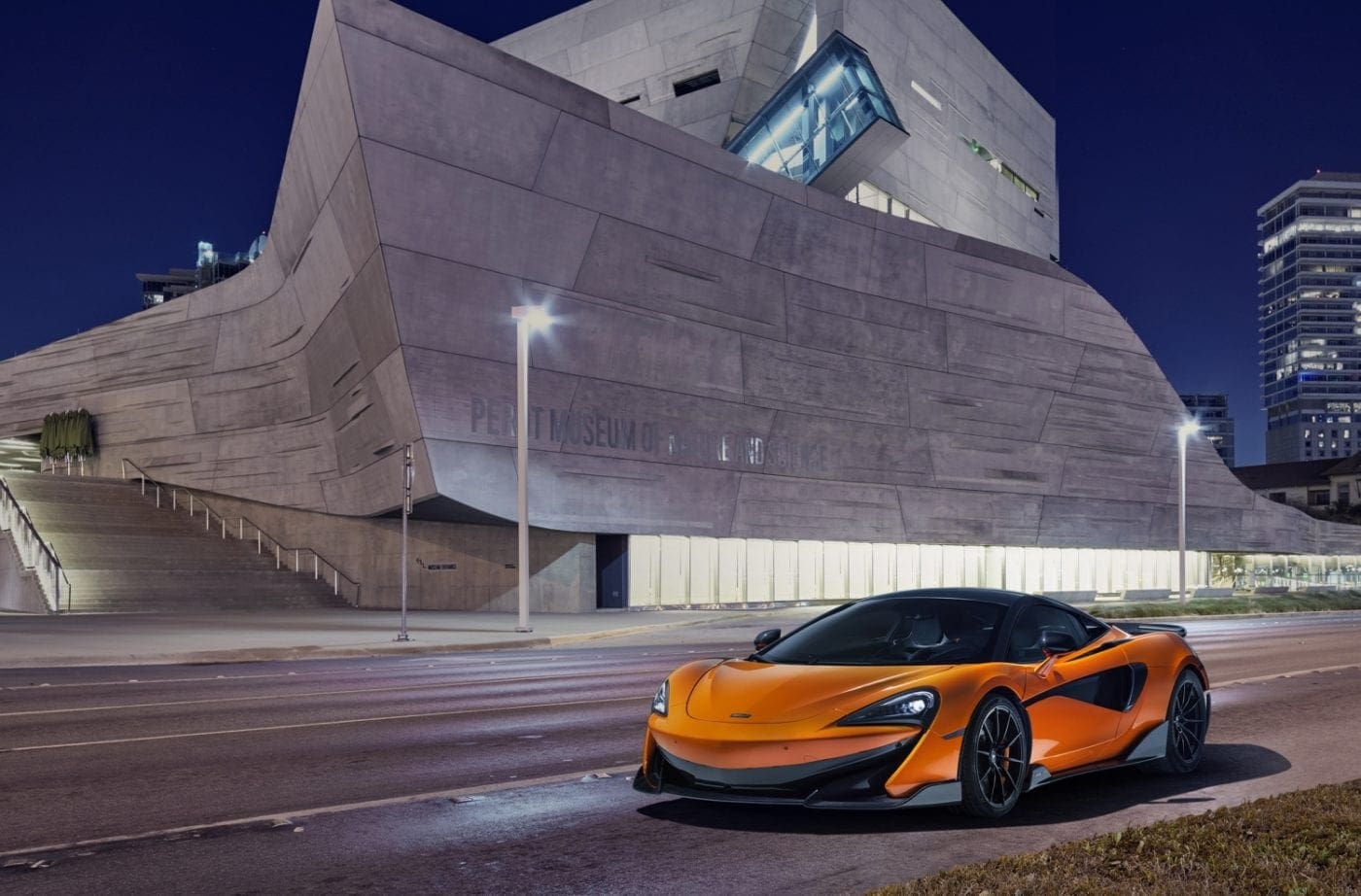Small-11334-McLaren-600LT-at-the-Dallas-Science-Museum