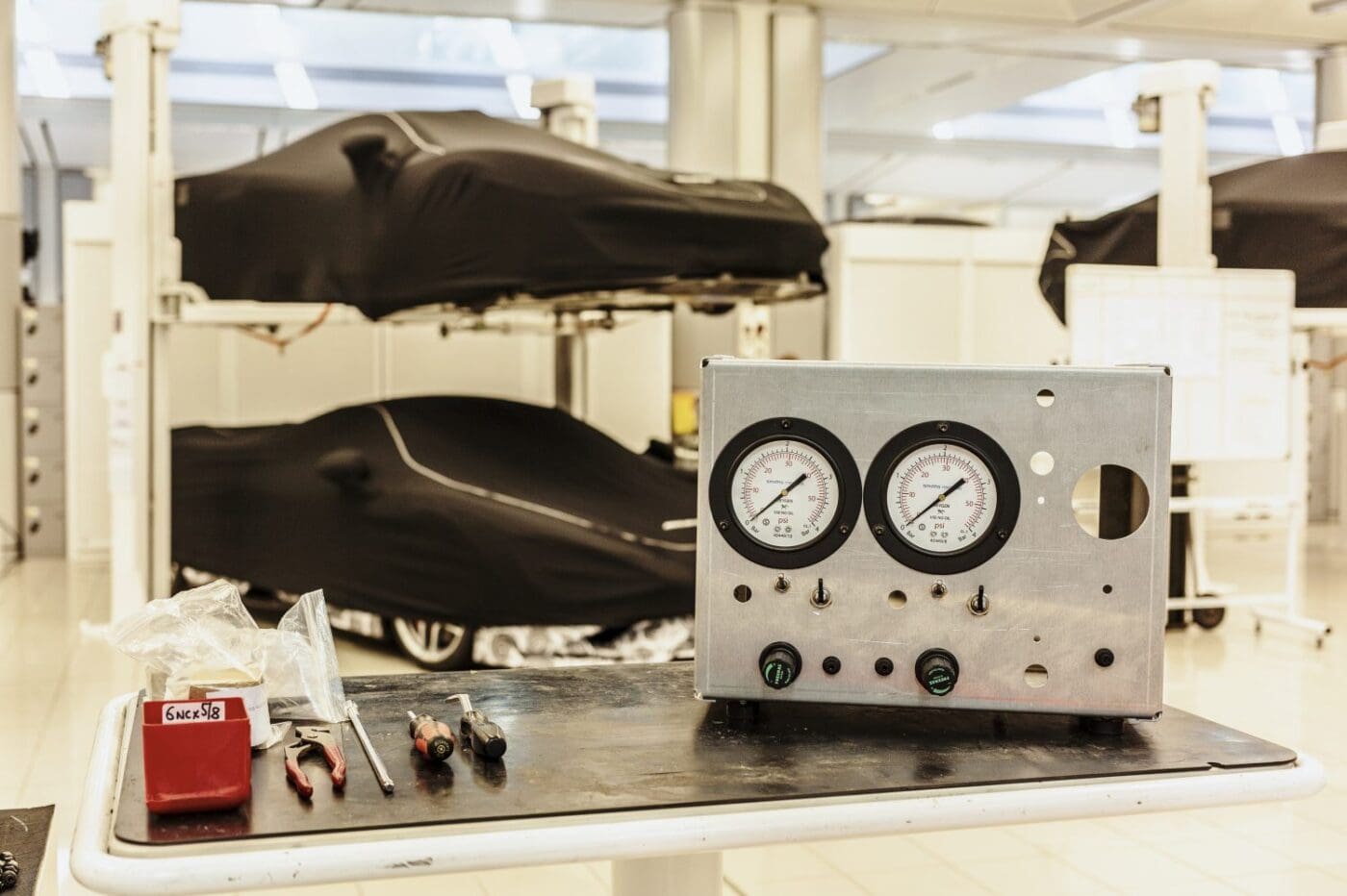 Small-11960-Inside-the-MTC--McLaren-supports-the-Ventilator-Challenge-UK