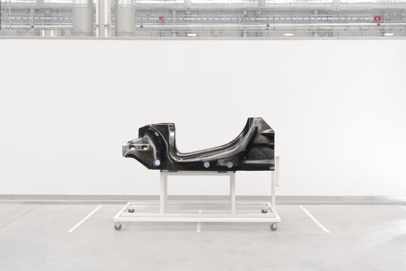 Small-12192-McLaren-all-new-architecture