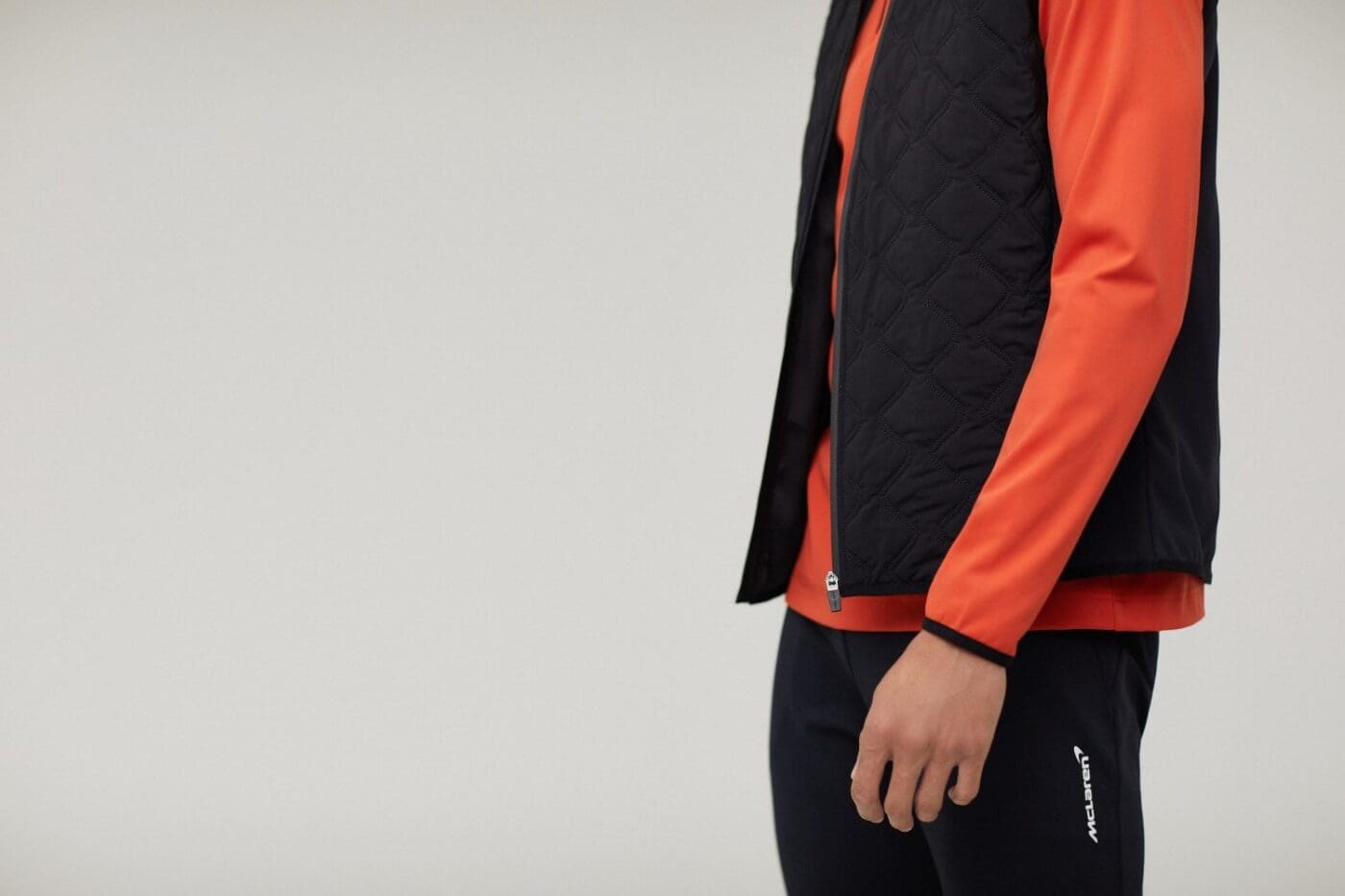Small 13793 CastoreandMcLarenunveilnewsportswearcollectionforSpring