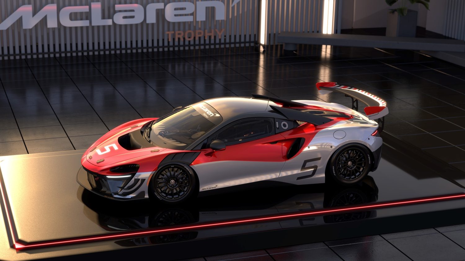 Small 16622 McLarenArturaTrophyEVO