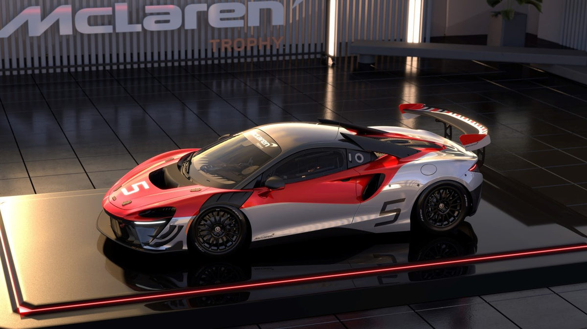 Small 16622 McLarenArturaTrophyEVO