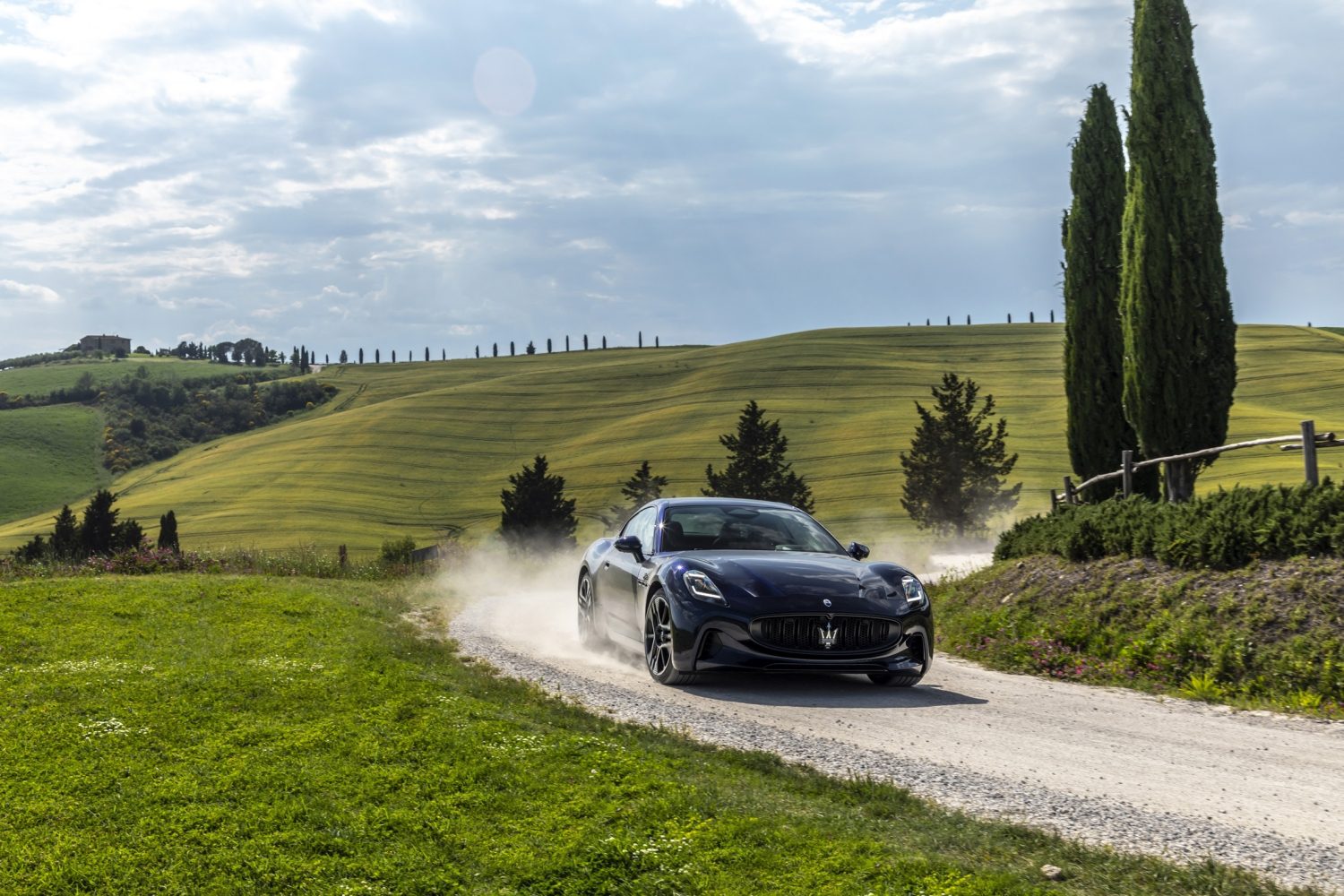 Small 22537 MaseratiGranTurismoFolgoreallelectric19