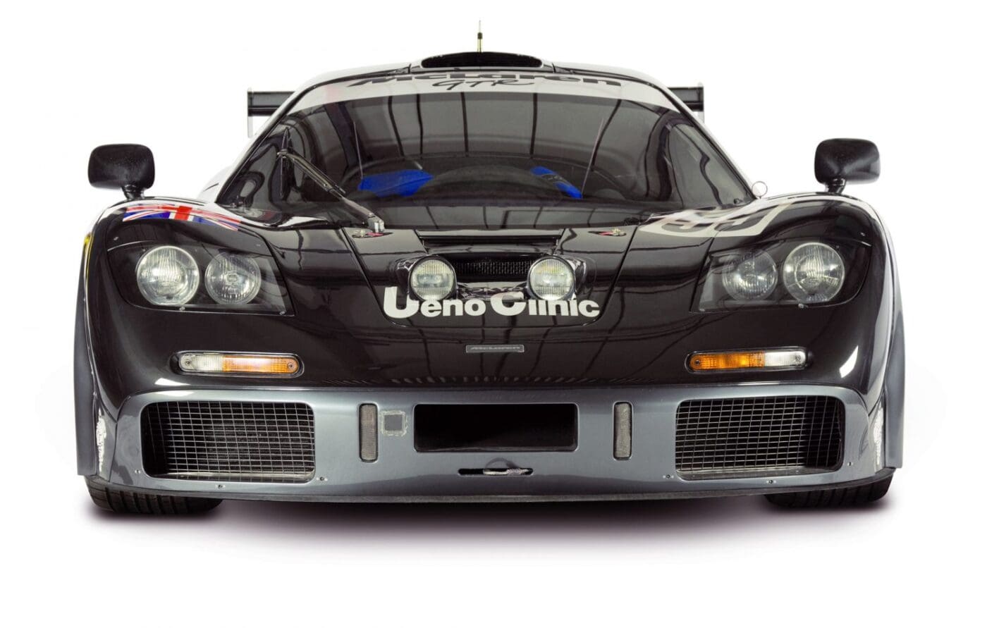 Small-52-1995-Le-Mans-winning-McLaren-F1-GTR