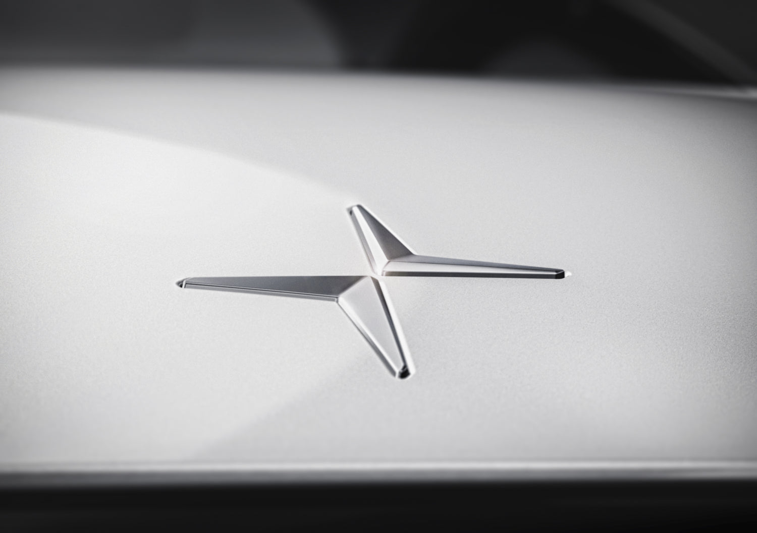 Polestar Increased Revenue By $1 Billion In 2025