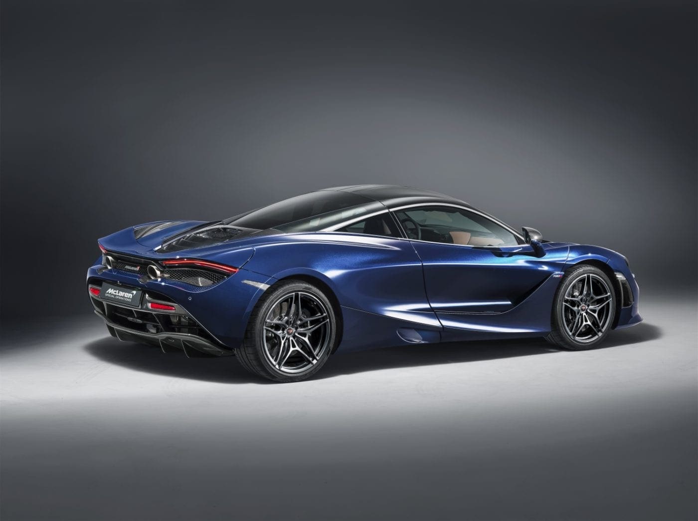 Small-8933-McLaren720SinAtlanticBluebyMSO
