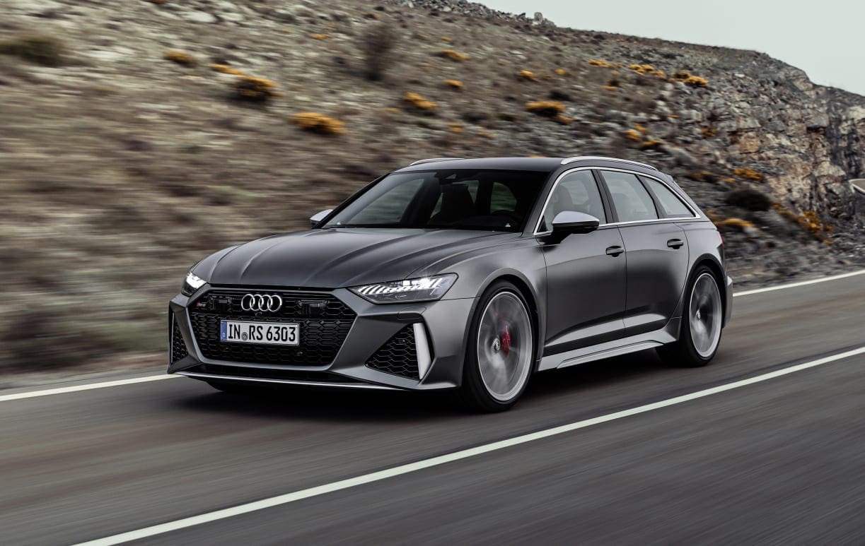 Small-Audi-RS-6-Avant-6114