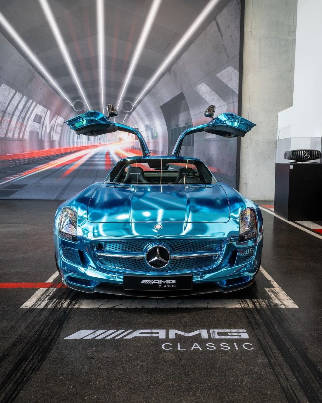 Snapinsta.app 383355761 306194968707745 1066235750160578603 n 1080