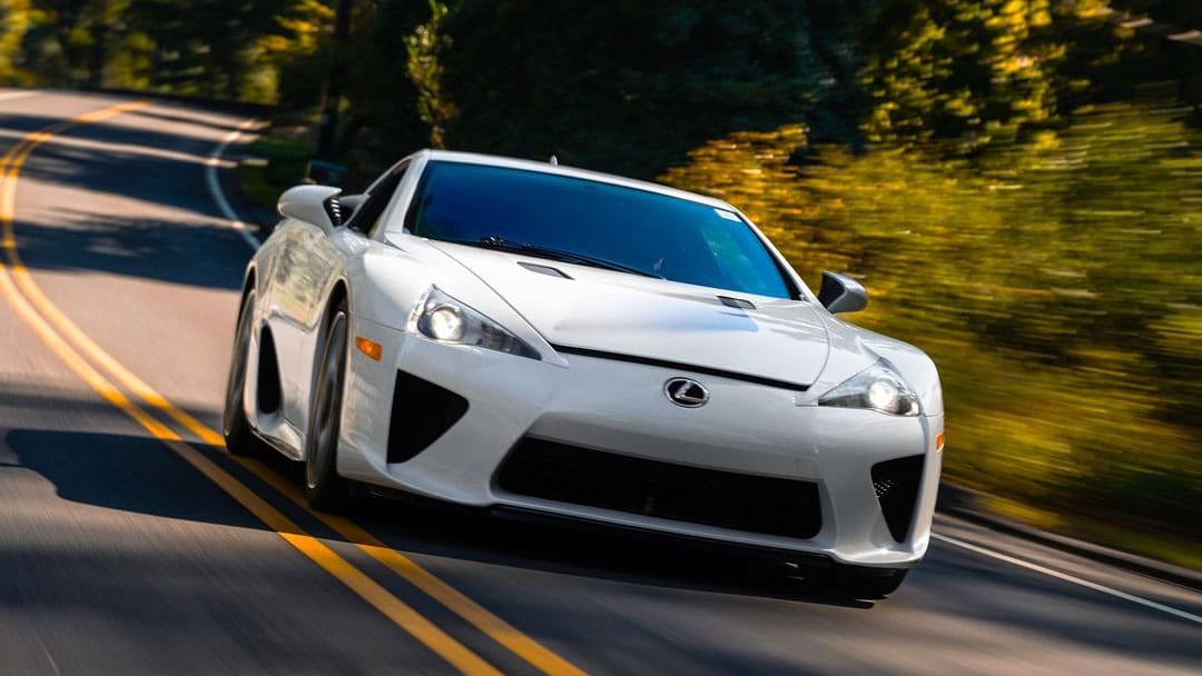 Snapinsta.app 393614599 719056723597874 8967574973551416091 n 1080