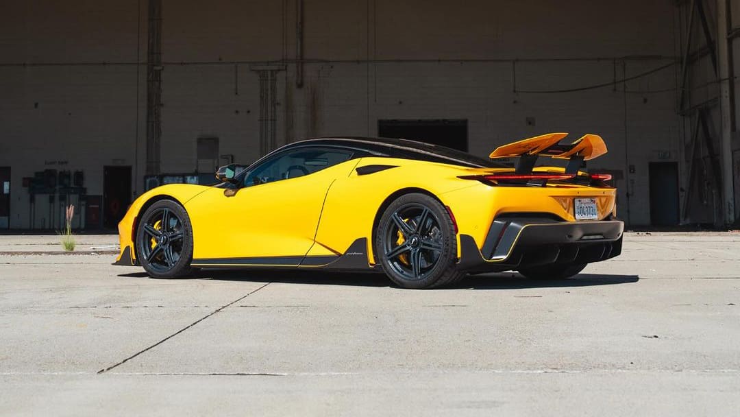 Snapinsta.app 397379482 18201186334286990 8368822947777895971 n 1080