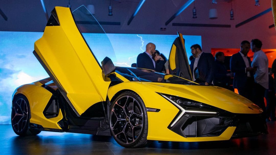 Snapinsta.app 399794392 206177419185606 3338416610354057823 n 1024