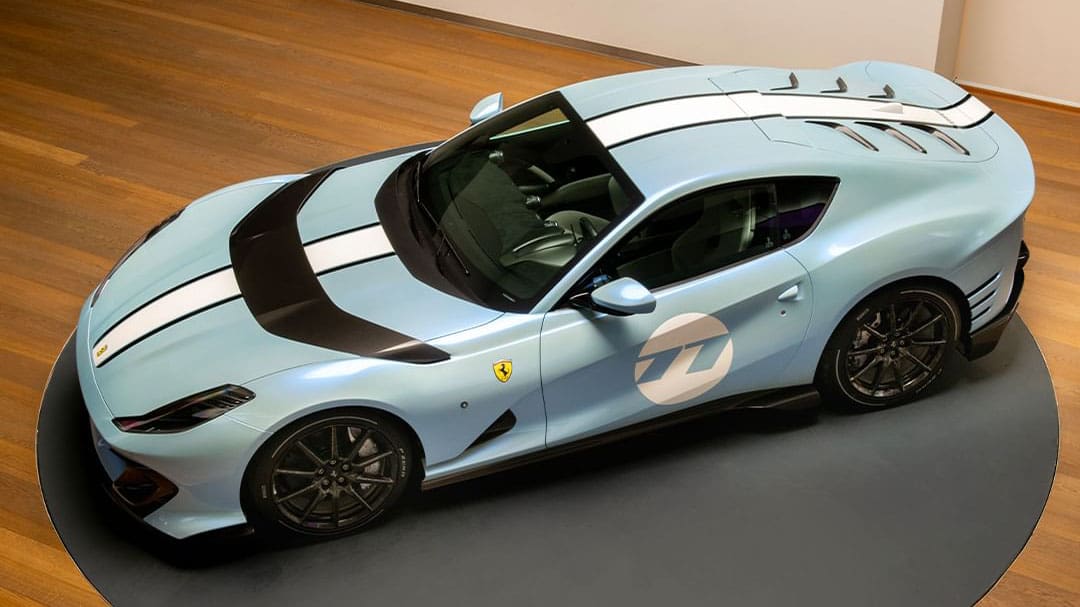 Snapinsta.app 401034043 723106609852852 2198740319386286153 n 1080