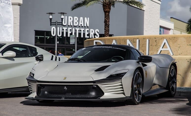 Snapinsta.app 402601269 419124467303578 780300015411164854 n 1080