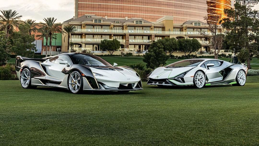 Snapinsta.app 403852462 18398878930056403 7169720089338284010 n 1080