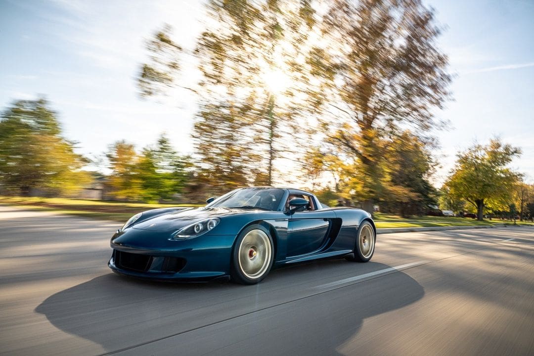 Snapinsta.app 403885125 868880254743398 7895868815034066537 n 1080