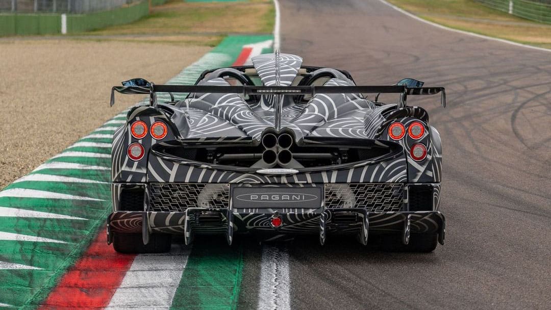 Snapinsta.app 404575191 1801381220291342 9128094259577270129 n 1080