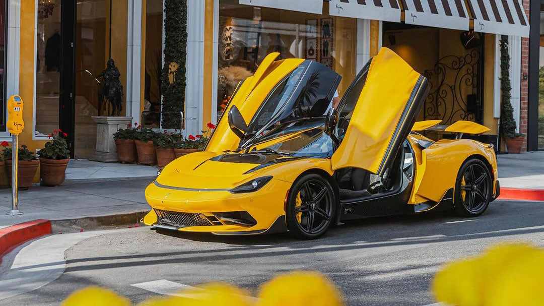 Snapinsta.app 406897431 18205553365286990 2731044659596721242 n 1080