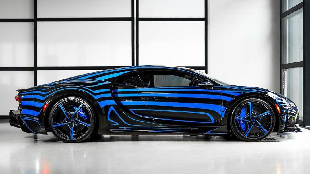 Snapinsta.app 409183696 892972425752218 6472563985961154738 n 1080