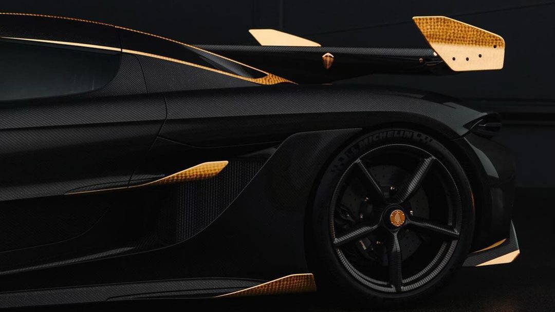 Snapinsta.app 412419264 3685799691656954 1260140955971501555 n 1080