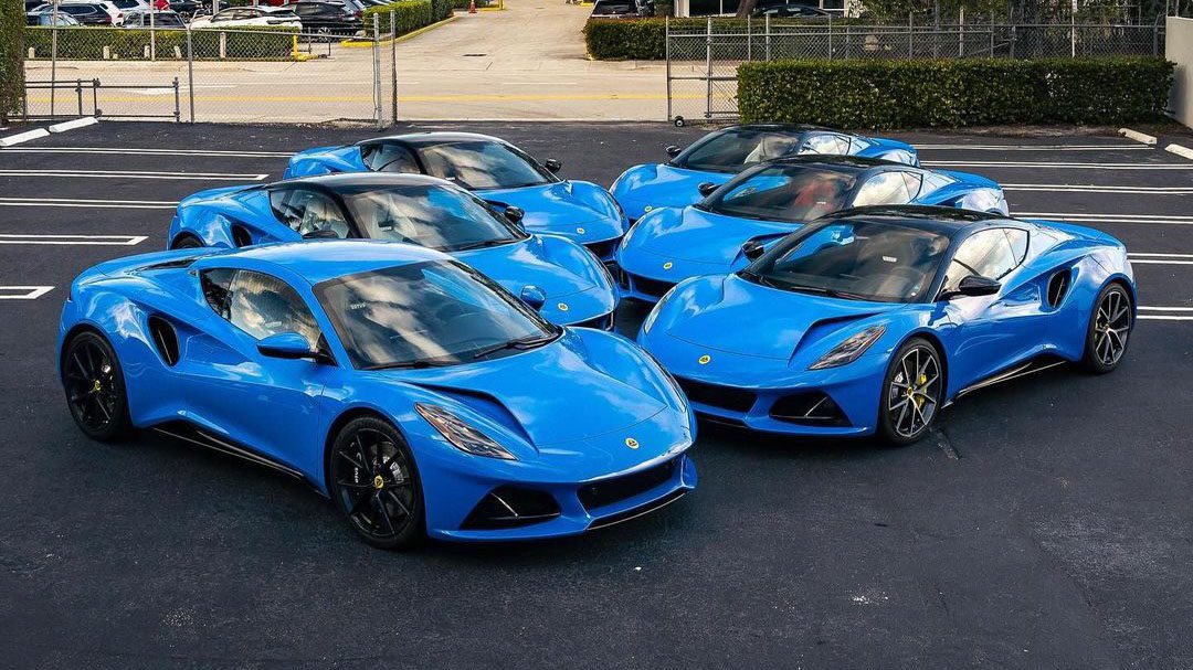 Snapinsta.app 419836840 383681690880672 1301335693224270554 n 1080