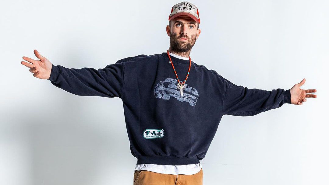 Snapinsta.app 420059505 18232343269246979 7473676123155078755 n 1080