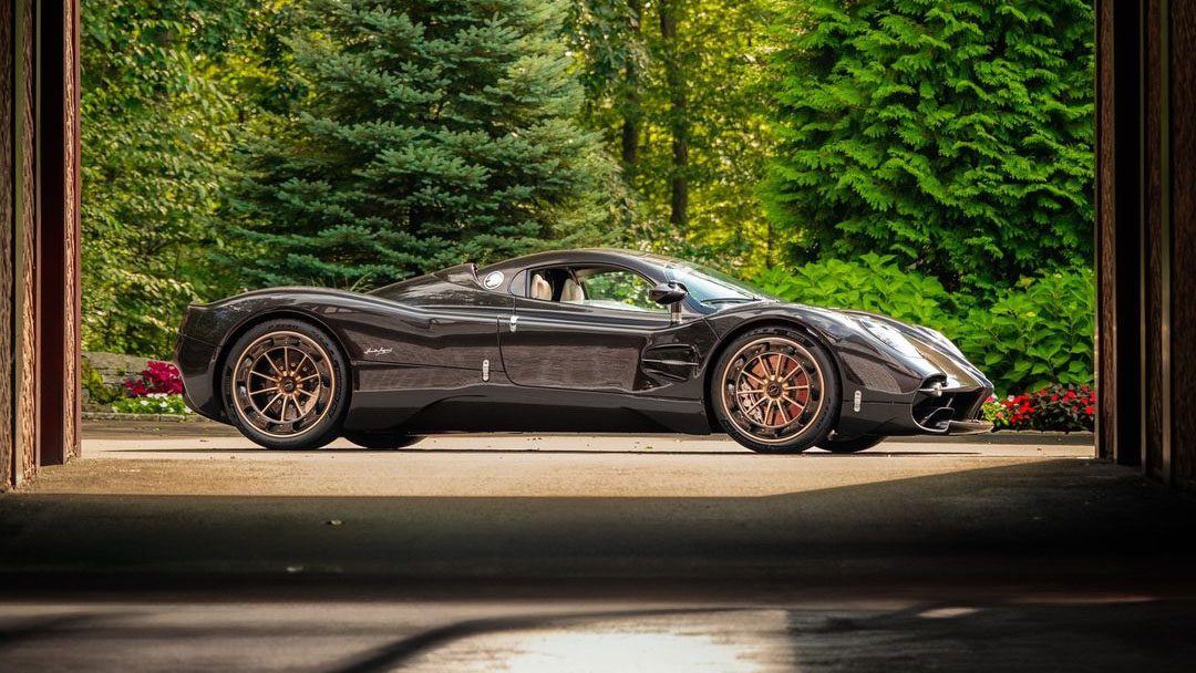 Snapinsta.app 420179238 931920788535104 3385849053893529529 n 1080