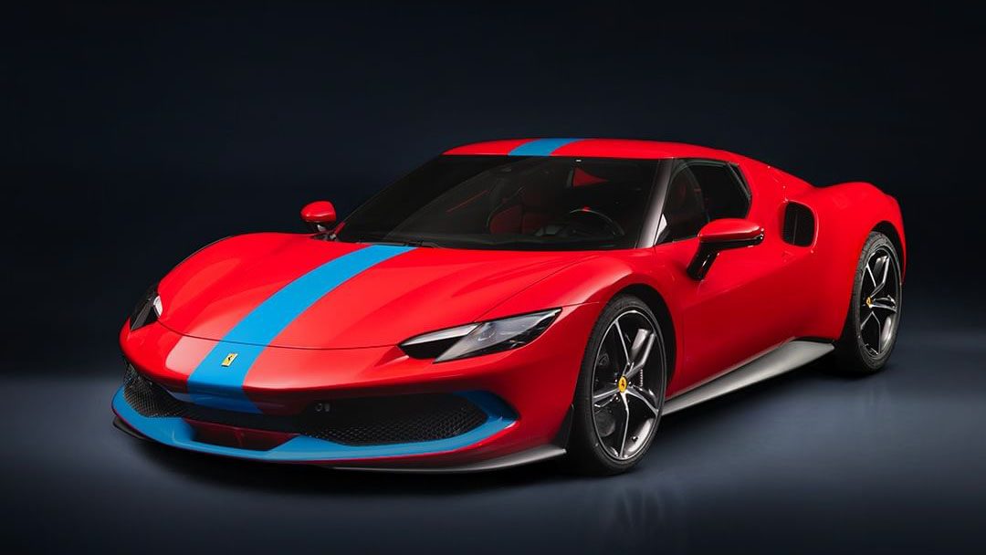 Snapinsta.app 421878067 767513275412185 3387865586125362280 n 1080