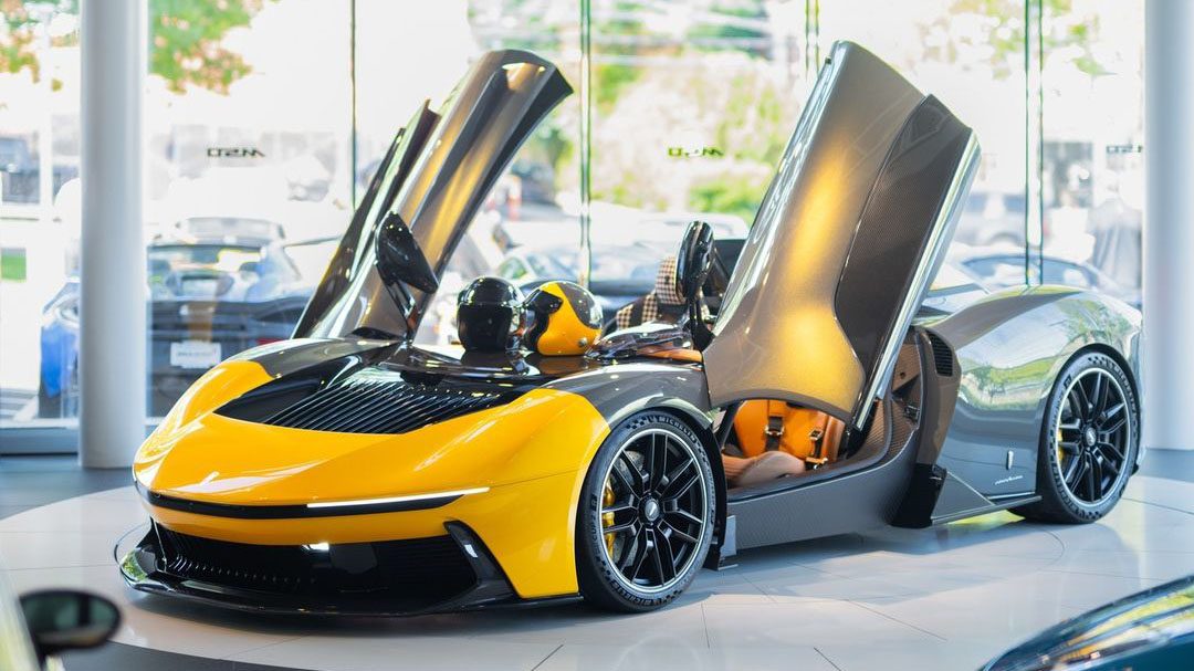 Snapinsta.app 421981176 750758039943523 7805687554222763791 n 1080