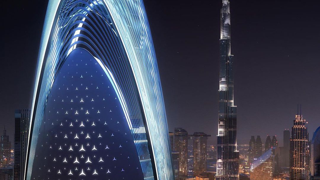 Snapinsta.app 421989471 901352025005026 2226099345540386923 n 1080