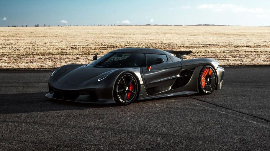 Snapinsta.app 424480670 1773512393162429 5623901643462568802 n 1080